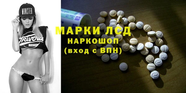 jwh Богданович