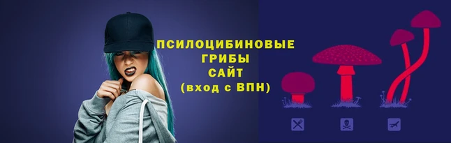 MESCALINE Богородск