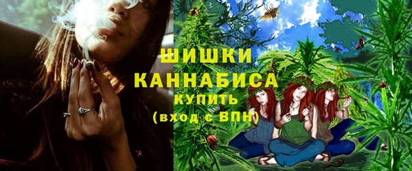 jwh Богданович