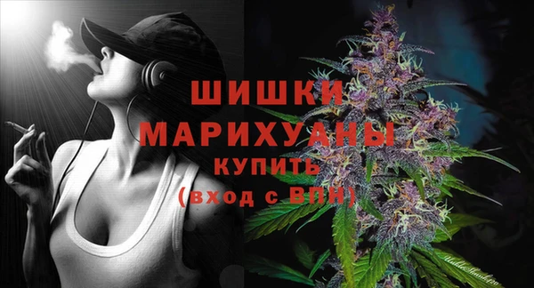 jwh Богданович
