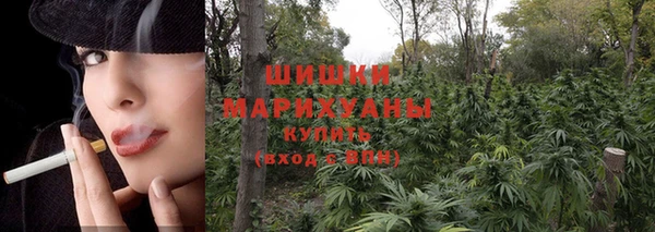 jwh Богданович