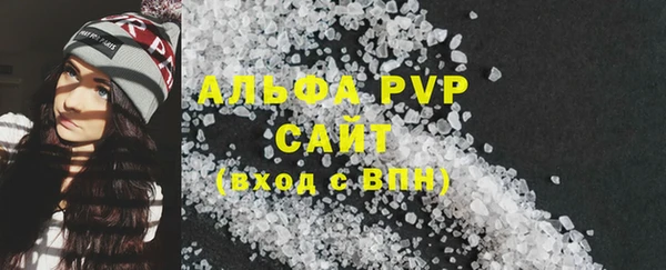 jwh Богданович