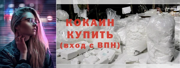 jwh Богданович
