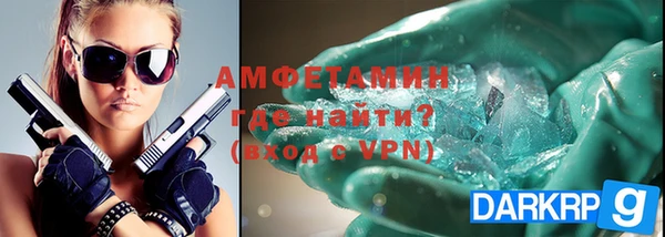 jwh Богданович